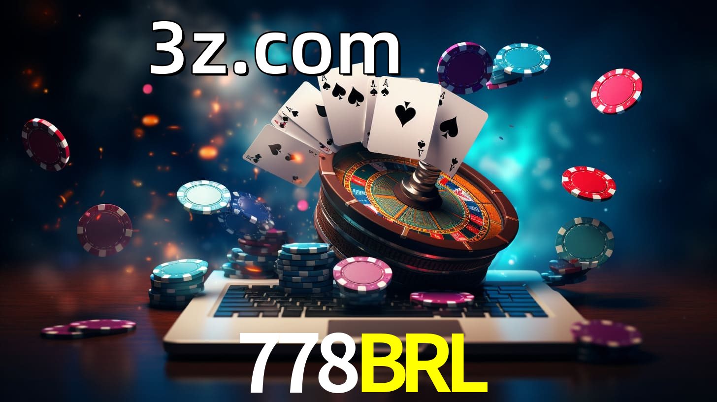 778BRL